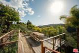 12705 Chalon Road - Photo 39