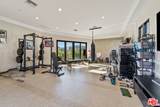 12705 Chalon Road - Photo 40