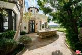 12705 Chalon Road - Photo 41