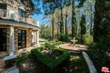 12705 Chalon Road - Photo 42