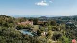 12705 Chalon Road - Photo 43