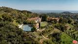 12705 Chalon Road - Photo 44