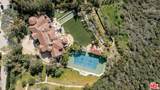 12705 Chalon Road - Photo 45