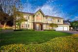 1131 Flamingo - Photo 1