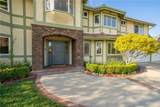 1131 Flamingo - Photo 3