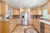 66125 Brant Cross - Photo 13