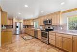 66125 Brant Cross - Photo 14