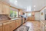 66125 Brant Cross - Photo 15