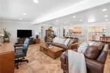 66125 Brant Cross - Photo 17