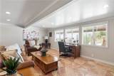 66125 Brant Cross - Photo 19