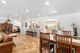 66125 Brant Cross - Photo 21