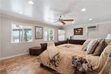 66125 Brant Cross - Photo 23