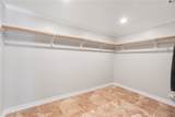 66125 Brant Cross - Photo 24
