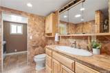 66125 Brant Cross - Photo 26