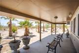 66125 Brant Cross - Photo 6