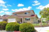3139 Laneview Drive - Photo 1