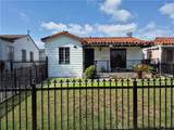 649 94th Street - Photo 1