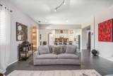 82701 Castleton Drive - Photo 12