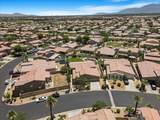 82701 Castleton Drive - Photo 2