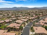 82701 Castleton Drive - Photo 3