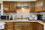 4019 Marguerite Avenue - Photo 12