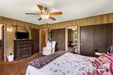 4019 Marguerite Avenue - Photo 22