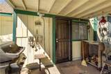 4019 Marguerite Avenue - Photo 40