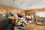 4019 Marguerite Avenue - Photo 42