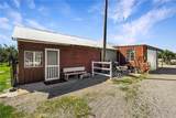 4019 Marguerite Avenue - Photo 51