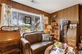 4019 Marguerite Avenue - Photo 7