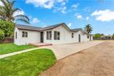7307 Diamond Street - Photo 1