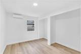 7307 Diamond Street - Photo 10
