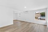 7307 Diamond Street - Photo 11