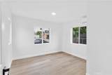 7307 Diamond Street - Photo 12