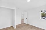 7307 Diamond Street - Photo 13