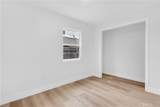 7307 Diamond Street - Photo 14