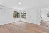 7307 Diamond Street - Photo 15