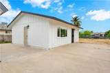 7307 Diamond Street - Photo 2
