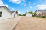 7307 Diamond Street - Photo 3
