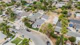 7307 Diamond Street - Photo 4