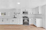 7307 Diamond Street - Photo 5
