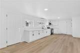 7307 Diamond Street - Photo 6