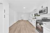 7307 Diamond Street - Photo 7