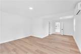 7307 Diamond Street - Photo 8