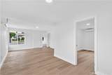7307 Diamond Street - Photo 9