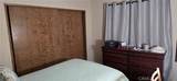 30949 Palmetto Palm Avenue - Photo 11
