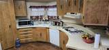 30949 Palmetto Palm Avenue - Photo 12