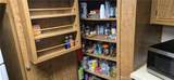 30949 Palmetto Palm Avenue - Photo 13