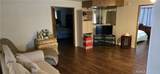 30949 Palmetto Palm Avenue - Photo 14