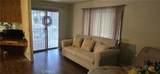 30949 Palmetto Palm Avenue - Photo 15